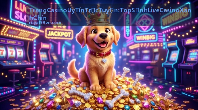 Dealer xinh đẹp trò chuyện trực tiếp tại Top Sảnh Live Casino Xanh Chín